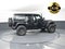 2025 Jeep Wrangler WRANGLER 4-DOOR RUBICON 392