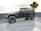 2025 Jeep Wrangler WRANGLER 4-DOOR RUBICON 392