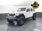 2026 Jeep Wrangler WRANGLER 4-DOOR MOAB 392