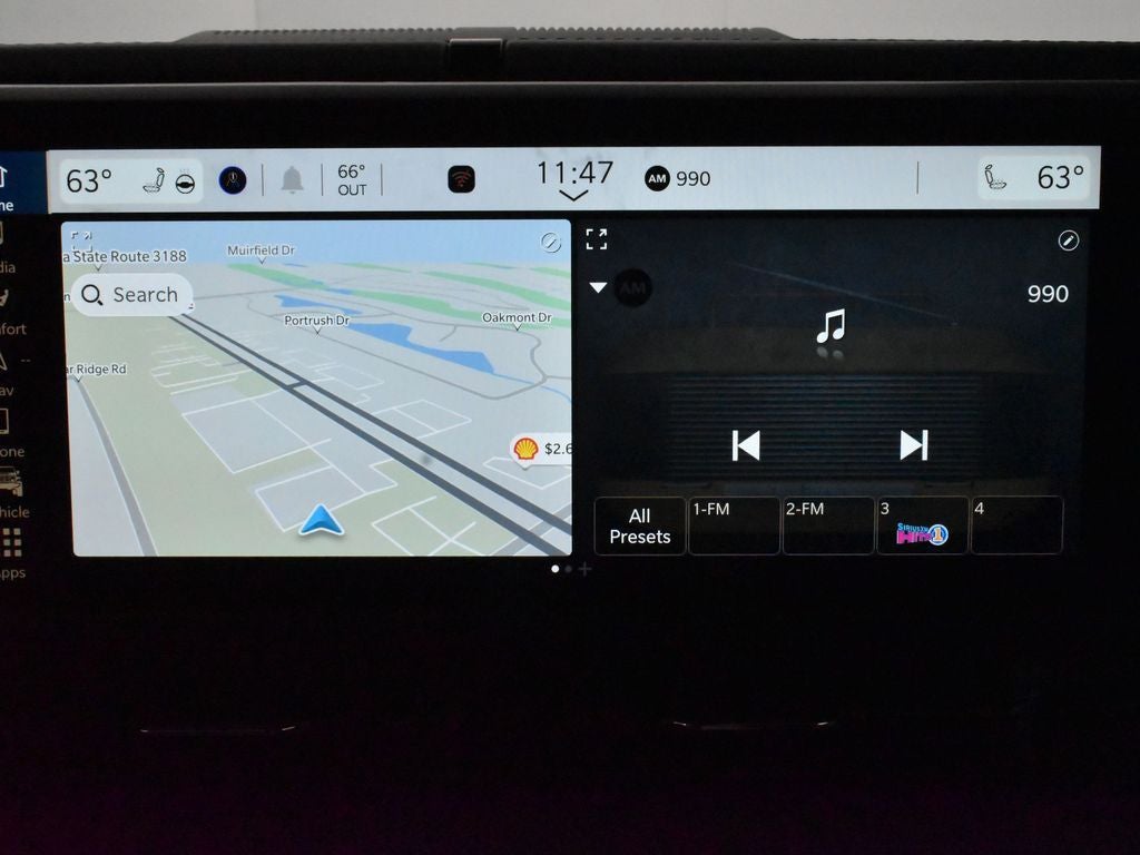 2026 Jeep Wrangler WRANGLER 4-DOOR MOAB 392