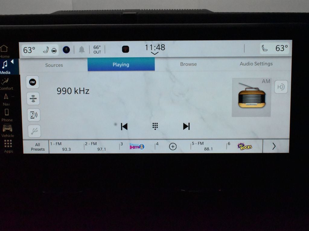 2026 Jeep Wrangler WRANGLER 4-DOOR MOAB 392