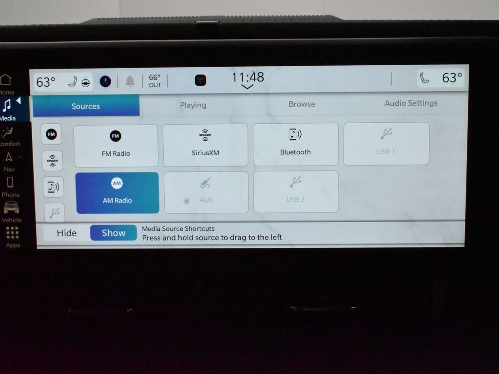 2026 Jeep Wrangler WRANGLER 4-DOOR MOAB 392