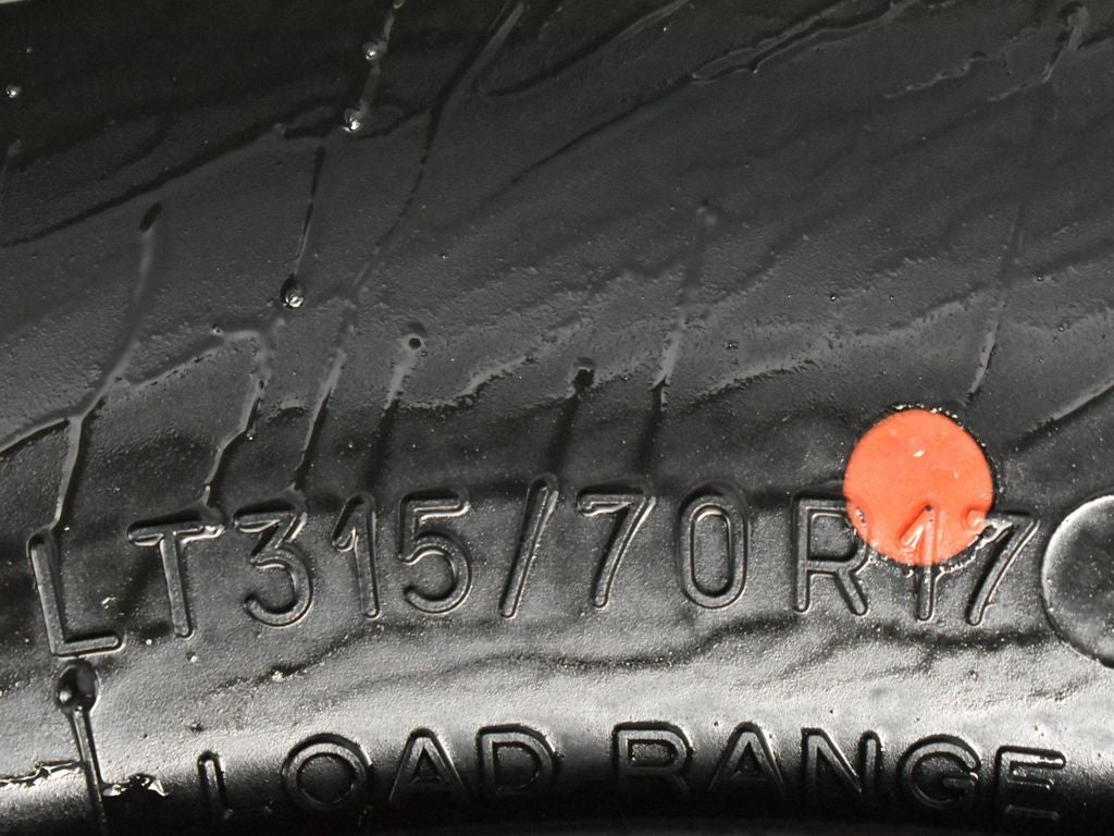 2026 Jeep Wrangler WRANGLER 4-DOOR MOAB 392