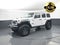 2026 Jeep Wrangler WRANGLER 4-DOOR MOAB 392