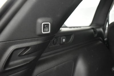 2024 Jeep Grand Cherokee 4xe 4xe