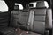 2027 Dodge Durango DURANGO GT HEMI V8 PLUS AWD