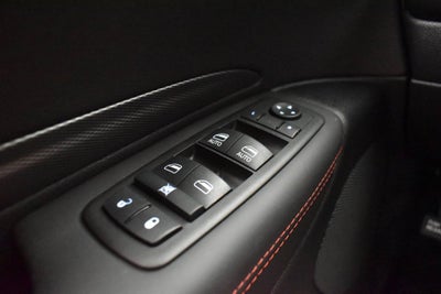 2027 Dodge Durango DURANGO GT HEMI V8 PLUS AWD