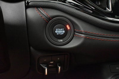 2027 Dodge Durango DURANGO GT HEMI V8 PLUS AWD