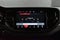 2027 Dodge Durango DURANGO GT HEMI V8 PLUS AWD