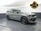 2026 Dodge Durango DURANGO GT PREMIUM AWD HEMI V8