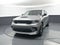 2026 Dodge Durango DURANGO GT PREMIUM AWD HEMI V8