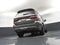 2026 Dodge Durango DURANGO GT PREMIUM AWD HEMI V8