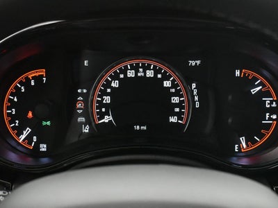 2026 Dodge Durango DURANGO GT PREMIUM AWD HEMI V8