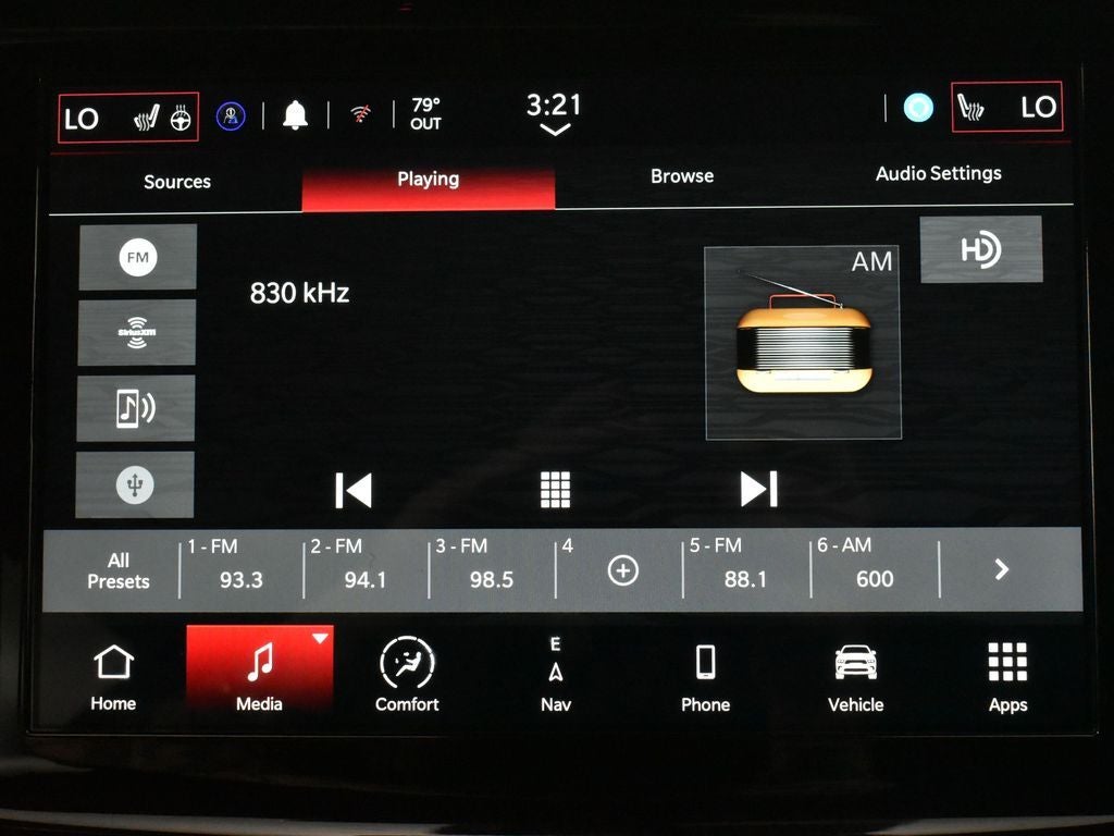 2026 Dodge Durango DURANGO GT PREMIUM AWD HEMI V8