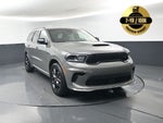 2026 Dodge Durango DURANGO GT PREMIUM AWD HEMI V8
