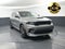 2026 Dodge Durango DURANGO GT PREMIUM AWD HEMI V8