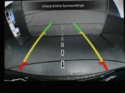 2026 Dodge Durango DURANGO GT PREMIUM AWD HEMI V8