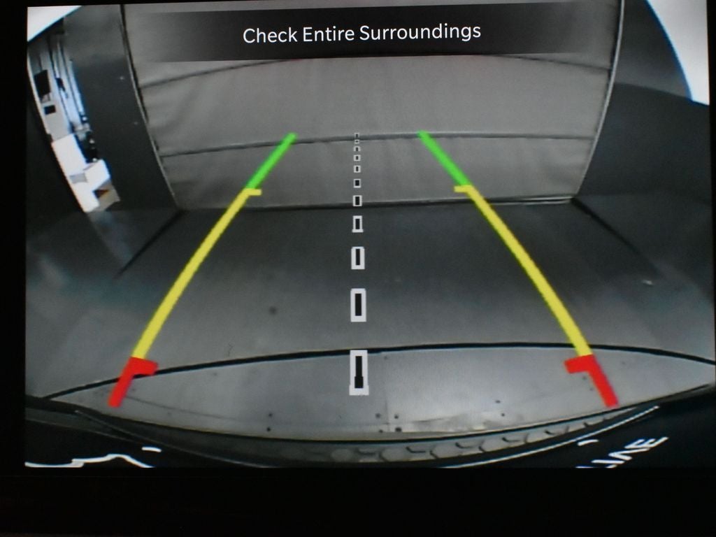 2026 Dodge Durango DURANGO GT PREMIUM AWD HEMI V8