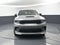 2026 Dodge Durango DURANGO GT PREMIUM AWD HEMI V8