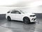 2027 Dodge Durango DURANGO GT HEMI V8 PLUS AWD