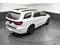 2027 Dodge Durango DURANGO GT HEMI V8 PLUS AWD