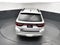 2027 Dodge Durango DURANGO GT HEMI V8 PLUS AWD