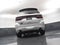 2027 Dodge Durango DURANGO GT HEMI V8 PLUS AWD
