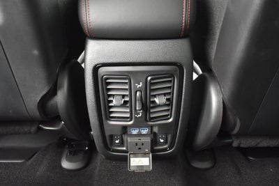 2027 Dodge Durango DURANGO GT HEMI V8 PLUS AWD