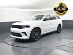 2027 Dodge Durango DURANGO GT HEMI V8 PLUS AWD