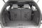 2027 Dodge Durango DURANGO GT HEMI V8 PLUS AWD