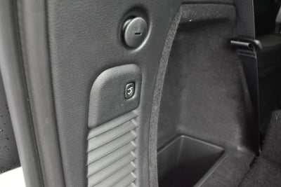 2027 Dodge Durango DURANGO GT HEMI V8 PLUS AWD