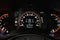 2027 Dodge Durango DURANGO GT HEMI V8 PLUS AWD