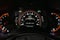 2027 Dodge Durango DURANGO GT HEMI V8 PLUS AWD