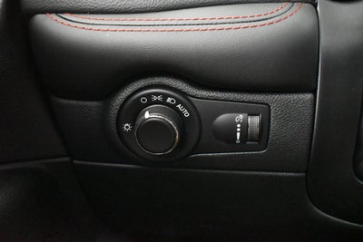 2027 Dodge Durango DURANGO GT HEMI V8 PLUS AWD