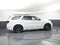 2027 Dodge Durango DURANGO GT HEMI V8 PLUS AWD