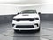 2027 Dodge Durango DURANGO GT HEMI V8 PLUS AWD