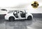 2027 Dodge Durango DURANGO GT HEMI V8 PLUS AWD
