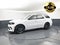 2027 Dodge Durango DURANGO GT HEMI V8 PLUS AWD