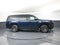 2026 Jeep Grand Wagoneer GRAND WAGONEER 4X2