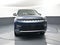 2026 Jeep Grand Wagoneer GRAND WAGONEER 4X2