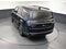 2026 Jeep Grand Wagoneer GRAND WAGONEER 4X2