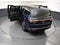 2026 Jeep Grand Wagoneer GRAND WAGONEER 4X2