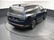 2026 Jeep Grand Wagoneer GRAND WAGONEER 4X2