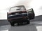 2026 Jeep Grand Wagoneer GRAND WAGONEER 4X2