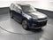 2026 Jeep Grand Wagoneer GRAND WAGONEER 4X2