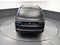 2026 Jeep Grand Wagoneer GRAND WAGONEER 4X2