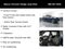 2026 Jeep Grand Wagoneer GRAND WAGONEER 4X2