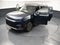 2026 Jeep Grand Wagoneer GRAND WAGONEER 4X2
