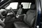 2026 Jeep Grand Wagoneer GRAND WAGONEER 4X2