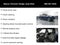 2026 Jeep Grand Wagoneer GRAND WAGONEER 4X2